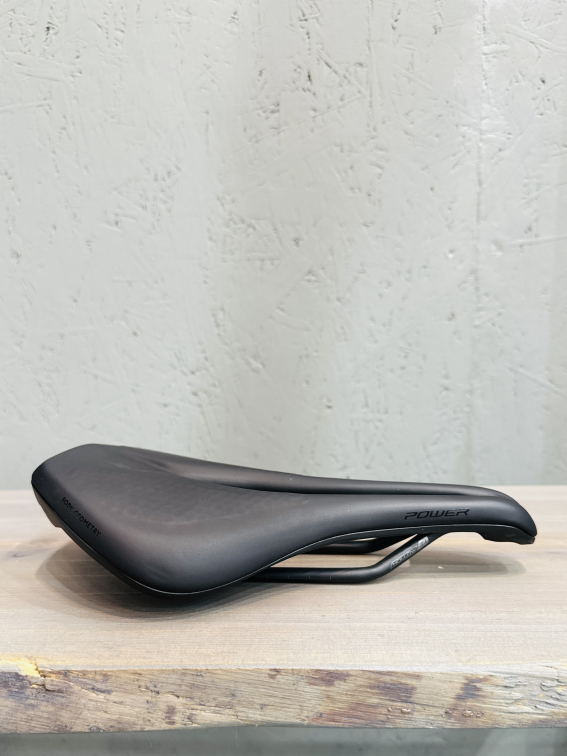 Седла Седло Specialized Power Expert Mirror Артикул 27123-8608, 27123-8603, 27123-8605, 27123-8600