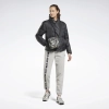 Куртки Куртка Reebok OW DOWN Jacket black Артикул HH72502XS