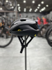 Шлемы Шлем Specialized Align II Mips Black/Black Reflective Артикул 60821-1043, 60821-1042, 60821-1045