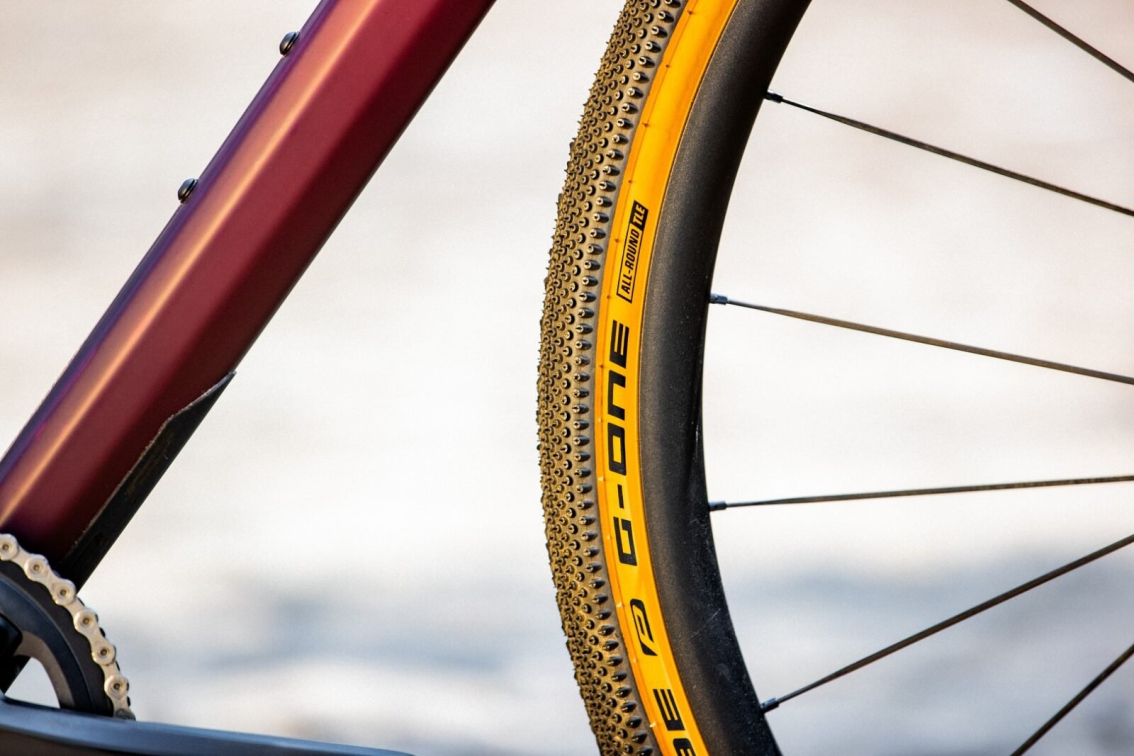 Гравийные велосипеды, ригиды Superior X-Road 9.7 GR 2024 Matte Carbon Berry Артикул 801.2024.28028, 801.2024.28031, 801.2024.28029, 801.2024.28030