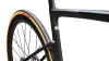 S-WORKS велосипеды шоссе Specialized S-Works Tarmac SL9 Di2 2027 Satin Carbon / Gloss White Артикул 94927-0256, 94927-0249, 94927-0254, 94927-0258, 94927-0252, 94927-0261