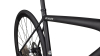 Шоссейные велосипеды Specialized Aethos Pro - Ultegra Di2 2023 13 Satin Obsidian/Chaos Pearl Granite/Birch Артикул 97223-1358, 97223-1356, 97223-1352, 97223-1354, 97223-1349, 97223-1361