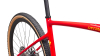 Гравийные велосипеды, комфорт плюс Specialized Diverge 4 Pro LTD 2026 SRAM RED XPLR Gloss Vivid Red Yellow Ltd Артикул 95426-1149, 95426-1152, 95426-1154, 95426-1158, 95426-1156, 95426-1161