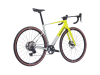 Гравийные велосипеды, ригиды Superior XR 9.7 GR 2025 Gloss Grey/Racing Yellow Артикул 801.2025.28010, 801.2025.28011, 801.2025.28009, 801.2025.28095, 801.2025.28096