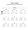 Велоперчатки Велоперчатки LF Scott Gravel Артикул 7615523469970, 7615523805389, 7615523805372, 7615523469987, 7615523805365, 7615523469963