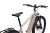 TURBO VADO - свой в городе! Specialized Turbo Vado 5.0 IGH 2022 White Mountains / Black Reflective Артикул 95322-3503, 95322-3502, 95322-3505, 95322-3504