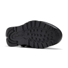 Кроссовки Кроссовки Reebok Maison Margiela Project 0 Classic Leather Memory Of black/ftwr white/black Артикул GW501413, GW50145, GW501410, GW50145.5, GW50149.5, GW50148, GW501411, GW50146.5, GW50149, GW50148.5, GW501410.5, GW50147.5, GW50147, GW50146