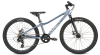 24 дюйма (7-11 лет) Aspect Air Lite 24 2026 Синий Артикул 4660447851205