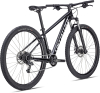 Купить Specialized Rockhopper 29 2022 Gloss Tarmac Black / White Артикул 91522-7803, 91522-7802, 91522-7804, 91522-7805