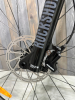 Купить Specialized Chisel Hardtail Comp 2025 Gloss Ion Metallic / Smoke Liquid Metal Артикул 91725-5101, 91725-5104, 91725-5103, 91725-5102, 91725-5105