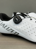 Велотуфли шоссе и триатлон Велотуфли Road Specialized Torch 1.0 White Артикул 61020-5545, 61020-5547, 61020-5543, 61020-5546, 61020-5548, 61020-5542, 61020-5544, 61020-5549