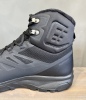 Зимняя обувь Ботинки Salomon OUTblast Thinsulate Climasalomon Black/Black/Black Артикул L40922335, L40922333, L40922329, L40922336, L40922330, L40922334, L40922331, L40922337, L40922332, L40922338