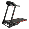 Беговые дорожки CardioPower T20 NEW Артикул 