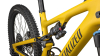 TURBO LEVO - лучшее из возможного! Specialized Turbo Levo SL Comp 2024 Satin Sulfur / Obsidian Артикул 96824-5603, 96824-5604, 96824-5601, 96824-5606, 96824-5605, 96824-5602