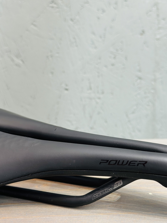 Седла Седло Specialized Power Expert Mirror Артикул 27123-8608, 27123-8603, 27123-8605, 27123-8600