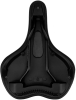 Седла Седло OYYO SD05 Артикул 