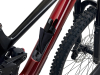 Купить Giant Reign Advanced 2 2024 BR Sangria/Carbon Артикул 1077002107, 1077002104, 1077002105, 1077002108
