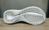 Кроссовки Кроссовки женские Reebok Zig Kinetica 2.5 alabaster/chalk/chalk Артикул GX93537, GX935310, GX93537.5, GX935311.5, GX93539.5, GX93535.5, GX93538.5, GX935310.5, GX93538, GX93539, GX93536