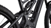 TURBO LEVO - лучшее из возможного! Specialized Turbo Levo Expert 29/27 2024 Gloss / Satin Obsidian / Gloss Taupe Артикул 95223-3605, 95223-3604, 95223-3603