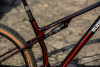 Купить Superior XF 9.9 Team 2025 Gloss Red Carbon Black Артикул 801.2024.29188, 801.2024.29189