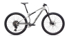 Купить Specialized Epic 9 Sport 2027 Gloss Dolomite Metallic / Metallic Obsidian Артикул 90327-6002, 90327-6005, 90327-6004, 90327-6003