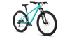 Купить Specialized Rockhopper Base 29 2026 Gloss Lagoon Blue Артикул 91826-8005, 91826-8002, 91826-8003, 91826-8001, 91826-8004