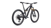 Купить Specialized Stumpjumper 15 EVO Pro 2026 Gloss Carbon / White Артикул 93326-1001, 93326-1003, 93326-1002, 93326-1006, 93326-1005, 93326-1004