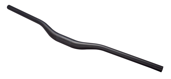 руль specialized traverse sl 35mm handlebars