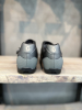 Велотуфли MTB Велотуфли MTB Scott RC Python dark grey/bronze Артикул 7615523814978, 7615523814930, 7615523814961, 7615523814947, 7615523814954