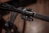 Купить Superior XP 9.6 2025 Matte Carbon/Red Carbon Артикул 801.2025.29079, 801.2025.29078