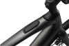 TURBO VADO - свой в городе! Specialized Turbo Vado SL 4.0 EQ 2022 Smoke / Black Reflective Артикул 93922-5302, 93922-5303, 93922-5304, 93922-5305