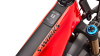 TURBO LEVO - лучшее из возможного! Specialized S-Works Levo 4 X SRAM XX Eagle T-Type AXS 29 2026 Fiery Red Артикул 95226-0906, 95226-0904, 95226-0905, 95226-0903, 95226-0902