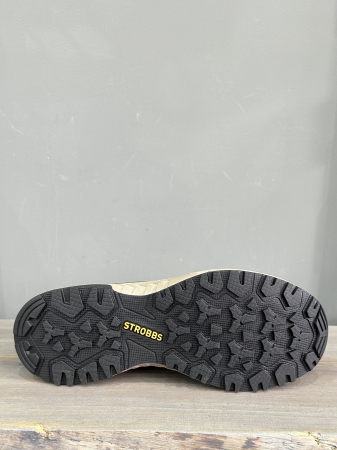 Кроссовки Кроссовки Strobbs C3677-19 хаки Артикул C3677-19-45, C3677-19-43, C3677-19-42, C3677-19-44, C3677-19-41