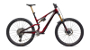 Купить Specialized S-Works Stumpjumper 15 EVO Di2 2026 Gloss Solidity Metallic / Bordeaux Metallic / Brushe Артикул 93326-0102, 93326-0105, 93326-0106, 93326-0103, 93326-0104
