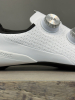 Велотуфли шоссе и триатлон Велотуфли Road Specialized S-Works Torch White Артикул 61022-0741, 61022-0738, 61022-0739, 61022-0736, 61022-0737, 61022-0740, 61022-0742, 61022-0745, 61022-0746, 61022-0748, 61022-07405, 61022-0749, 61022-0747, 61022-0744, 61022-0743, 61022-07435, 61022-07415, 61022-07425, 61022-07445, 61022-07455, 61022-07385, 61022-07395