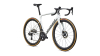Шоссейные велосипеды Specialized Tarmac SL9 S-LEVEL DI2 2027 Gloss Metallic White Silver / Tarmac Black Артикул 94927-1358, 94927-1356, 94927-1354, 94927-1361, 94927-1352, 94927-1349, 94927-1344