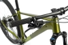 Купить Superior XC 879 2025 Matte Olive Metallic Артикул 801.2025.29475, 801.2025.29468, 801.2025.29478