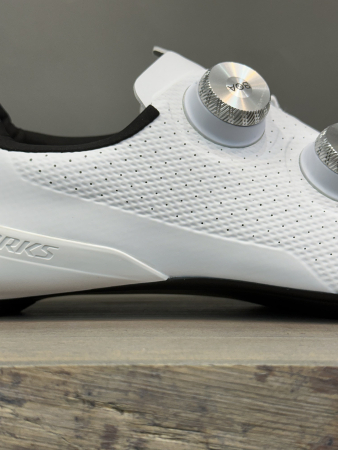 Велотуфли шоссе и триатлон Велотуфли Road Specialized S-Works Torch White Артикул 61022-0741, 61022-0738, 61022-0739, 61022-0736, 61022-0737, 61022-0740, 61022-0742, 61022-0745, 61022-0746, 61022-0748, 61022-07405, 61022-0749, 61022-0747, 61022-0744, 61022-0743, 61022-07435, 61022-07415, 61022-07425, 61022-07445, 61022-07455, 61022-07385, 61022-07395
