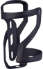 Фляги и держатели Флягодержатель Specialized ZEE CAGE II RIGHT Артикул 43017-2108, 43014-2112, 43014-2117, 43014-2116, 43014-2133, 43020-2116, 43021-2112, 43020-2117, 43014-2134, 43014-2132, 43021-2113, 43020-2119, 43017-2102, 43014-2115, 43020-2111, 43020-2114, 43020-2113, 43021-2111