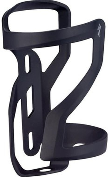 Фляги и держатели Флягодержатель Specialized ZEE CAGE II RIGHT Артикул 43017-2108, 43014-2112, 43014-2117, 43014-2116, 43014-2133, 43020-2116, 43021-2112, 43020-2117, 43014-2134, 43014-2132, 43021-2113, 43020-2119, 43017-2102, 43014-2115, 43020-2111, 43020-2114, 43020-2113, 43021-2111