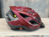 Шлемы Шлем Specialized Chamonix 2 Mips 2022 Gloss Maroon Артикул 60822-1402, 60822-1403