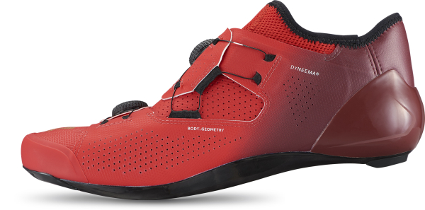 Велотуфли шоссе и триатлон Велотуфли Road Specialized S-Works Ares 2022 Flo Red/Maroon Артикул 61022-41405, 61022-4141, 61022-41435, 61022-41455, 61022-4148, 61022-4146, 61022-4143, 61022-41395, 61022-4145, 61022-4147, 61022-4140, 61022-4139, 61022-4149, 61022-41415, 61022-4144, 61022-4142, 61022-41445, 61022-41425