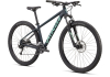 Купить Specialized Rockhopper Sport 29 2021 Satin Forest Green / Oasis Артикул 91520-6806, 91520-6805, 91520-6802, 91520-6804, 91520-6803