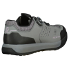 Велотуфли MTB Велоботинки женские MTB Scott Shr-alp Boa grey/light pink Артикул 7615523414710, 7615523414673, 7615523414666, 7615523414697, 7615523414680