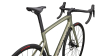 Шоссейные велосипеды Specialized Tarmac SL7 Comp 2024 Gloss Metallic Spruce / Metallic Midnight Shadow Артикул 90624-5152, 90624-5154, 90624-5158, 90624-5144, 90624-5161, 90624-5149, 90624-5156