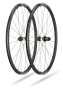 Колёса Колесо Specialized Alpinist SLX Disc Артикул 30023-3001, 30023-3002