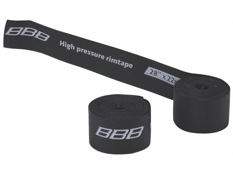 Обода Ободная лента 28" BBB HP 28"x 22mm Артикул 