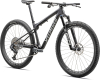 Купить Specialized Epic World Cup Expert 2024 Satin Carbon / White Pearl Артикул 93123-3001, 93123-3005, 93123-3002, 93123-3003, 93123-3004
