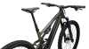 TURBO LEVO - лучшее из возможного! Specialized Turbo Levo SL Expert Carbon 2024 Gloss Dark Moss / Oak Green / Harvest Gold Артикул 96824-3002, 96824-3004, 96824-3006, 96824-3005, 96824-3003, 96824-3001