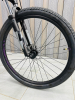 Купить Aspect Alma Pro 27.5 2026 Фиолетовый Артикул 4660447850628, 4660447850635, 4660447850642